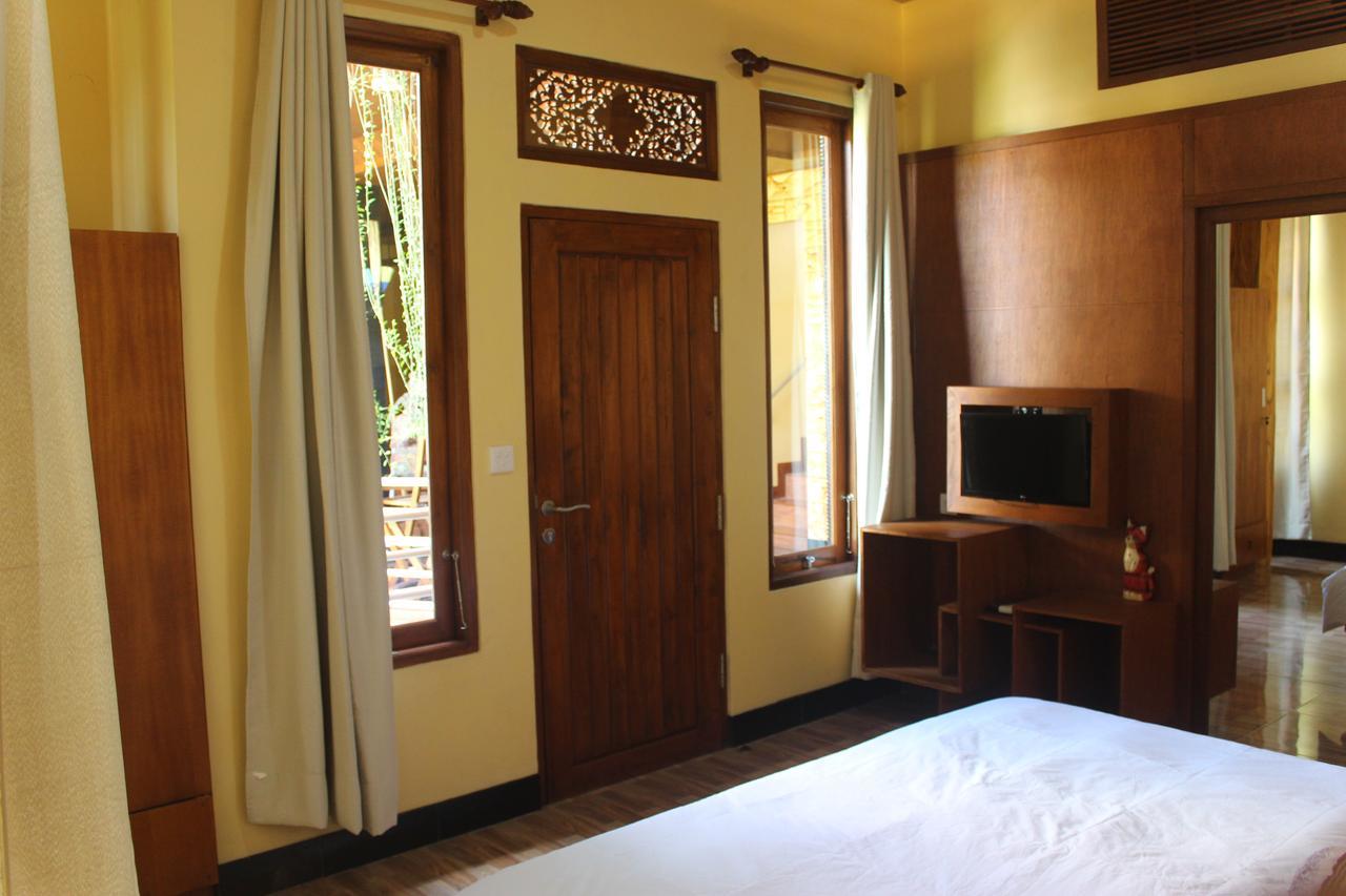 Guest house Fortuna *