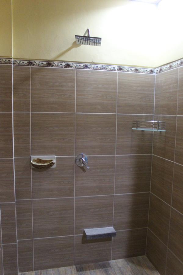 Guest house Fortuna Ubud (Bali)