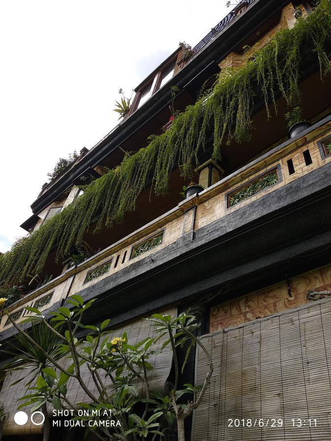 Fortuna Guest house