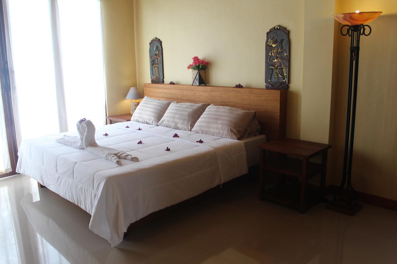 Fortuna Guest house *