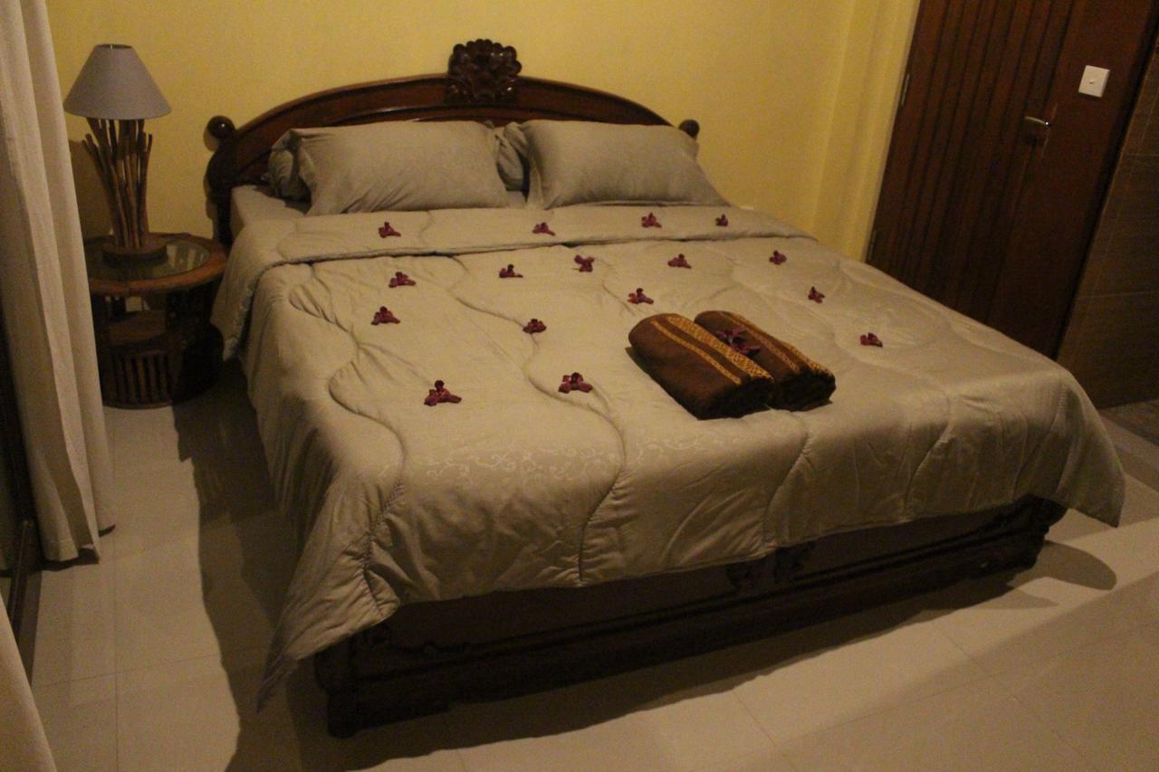 Guest house Fortuna *